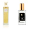Nr155 kvepalai įkvėpti Elizabeth Arden - 5th Avenue 104 ml EDP