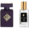 Nr163 kvepalai įkvėpti Initio - Side Effect 104 ml EDP (UNISEX)