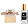 Nr164 kvepalai įkvėpti Chloe - Chloe 104 ml EDP