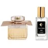 Nr164 kvepalai įkvėpti Chloe - Chloe 33 ml EDP