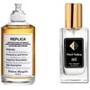Nr165 kvepalai įkvėpti Maison Margiela - REPLICA By the Fireplace 60 ml EDP (UNISEX)