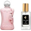 Nr169 kvepalai įkvėpti Parfums de Marly – Delina Exclusif 60 ml EDP