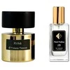 Nr170 kvepalai įkvėpti Kirke - Tiziana Terenzi 60 ml EDP (UNISEX)