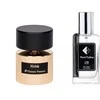 Nr170 kvepalai įkvėpti Kirke - Tiziana Terenzi 33 ml EDP (UNISEX)