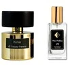 Nr170 kvepalai įkvėpti Kirke - Tiziana Terenzi 60 ml EDP (UNISEX)