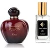 Nr173 kvepalai įkvėpti Dior - Hypnotic Poison 33 ml EDP
