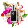 Nr175 kvepalai įkvėpti Gucci - A Reason To Love 2 ml (UNISEX)