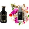 Nr175 kvepalai įkvėpti Gucci - A Reason To Love 60 ml (UNISEX)