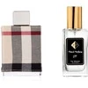 Nr177 kvepalai įkvėpti Burberry - London for Women 33 ml EDP