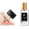 Nr179 kvepalai įkvėpti Prada - Paradoxe 33 ml EDP