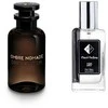 Nr180 kvepalai įkvėpti Louis Vuitton - Ombre Nomade 60 ml EDP (UNISEX)