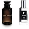 Nr180 kvepalai įkvėpti Louis Vuitton - Ombre Nomade 60 ml EDP (UNISEX)