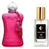 Nr182 kvepalai įkvėpti Parfums de Marly - Oriana 60 ml EDP