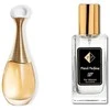 Nr187 kvepalai įkvėpti Dior - J'adore 60 ml EDP