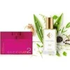 Nr192 kvepalai įkvėpti „Gucci“ – „Gucci Rush 2“ 33 ml EDP