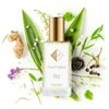 Nr192 kvepalai įkvėpti „Gucci“ – „Gucci Rush 2“ 33 ml EDP