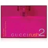 Nr192 kvepalai įkvėpti „Gucci“ – „Gucci Rush 2“ 2 ml EDP