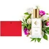 Nr196 kvepalai įkvėpti Gucci – Rush 104 ml