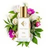 Nr196 kvepalai įkvėpti Gucci – Rush 33 ml