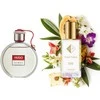 Nr199 kvepalai įkvėpti Hugo Boss - Hugo Woman (UNIKAT) 60 ml