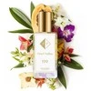 Nr199 kvepalai įkvėpti Hugo Boss - Hugo Woman (UNIKAT) 33 ml