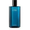 Nr201 kvepalai įkvėpti Davidoff - Cool Vanduo EDT 60 ml