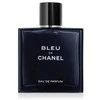 Nr202 kvepalai įkvėpti Chanel - Bleu Chanel 2 ml