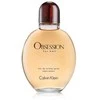 Nr203 kvepalai įkvėpti Calvin Klein - Obsession 33 ml