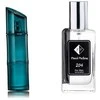 Nr204 kvepalai įkvėpti Kenzo - Homme 33 ml EDP
