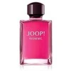 Nr214 kvepalai įkvėpti Joop - Joop Homme 2 ml