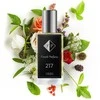 Nr217 kvepalai įkvėpti Jean Paul Gaultier - Le Male 104 ml EDP