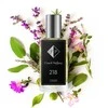Nr218 kvepalai įkvėpti Dunhill – Icon 104 ml