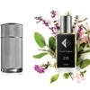 Nr218 kvepalai įkvėpti Dunhill – Icon 60 ml