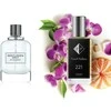 Nr221 kvepalai įkvėpti Givenchy - Gentlemen Only 33 ml