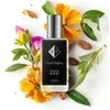 Nr222 kvepalai įkvėpti Bruno Banani – Magic Man 60 ml