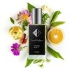 Nr227 kvepalai įkvėpti Christian Dior - Homme Cologne 2022 33 ml