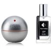 Nr229 kvepalai įkvėpti Hugo Boss - In Motion 33 ml EDP