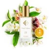 Nr23 kvepalai įkvėpti Versace - Eros pour Femme 2 ml EDP