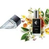 Nr230 kvepalai įkvėpti Bruno Banani – About Men 33 ml