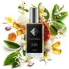 Nr230 kvepalai įkvėpti Bruno Banani – About Men 33 ml