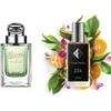 Nr234 kvepalai įkvėpti Gucci - Gucci by Gucci Sport 104 ml