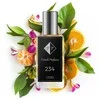 Nr234 kvepalai įkvėpti Gucci - Gucci by Gucci Sport 33 ml
