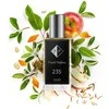 Nr235 kvepalai įkvėpti Hugo Boss - Boss Oranžinis Feel Good Summer 33 ml