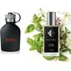 Nr236 kvepalai įkvėpti Hugo Boss - Just Different 60 ml