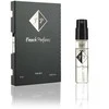 Nr238 kvepalai įkvėpti Tommy Hilfiger - Tommy Hilfiger Est. 1985 2 ml EDP