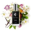 Orange Nr245 kvepalai įkvėpti Hugo Boss - Boss Oranžinis 2 ml