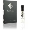 Nr258 kvepalai įkvėpti Lacoste L.12.12 Blanc Eau Intense 2 ml