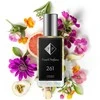 Nr261 kvepalai įkvėpti Lacoste - Essential Sport 2 ml