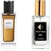 Nr268 kvepalai įkvėpti Yves Saint Laurent - Babycat 60 ml UNISEX