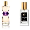 Nr27 kvepalai įkvėpti Yves Saint Laurent – ​​Manifesto 60 ml EDP